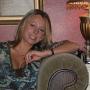 Maria Gray Photo 41