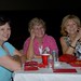 Cathy Singleton Photo 23