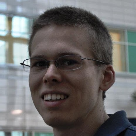 Robert Douglass Photo 43
