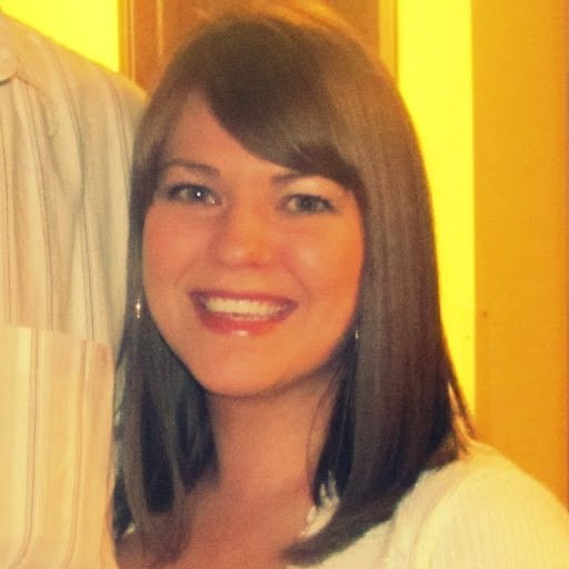 Wendy Gustafson Photo 5