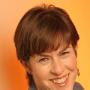 Barbara Chapman Photo 6