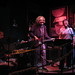 Heather Mccomas Photo 10