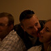 Shawn Elkins Photo 24