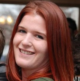 Patty Murphy Photo 32