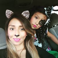 Sandra Mendez Photo 18