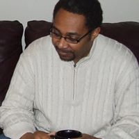 Rob Perkins Photo 45