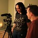 Andrew Shearer Photo 37