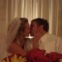 Rachel Dukes Photo 18