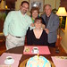 Cheryl Harrison Photo 44