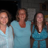 Judy Lange Photo 1