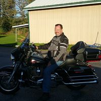 Michael Makowski Photo 23