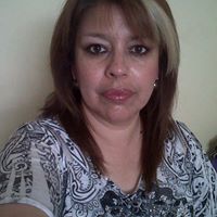 Mary Gamez Photo 32
