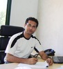 Mohammad Nazar Photo 14