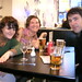 Carol Stuart Photo 38