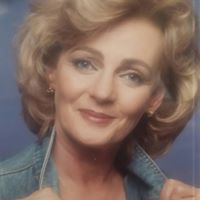 Miles Power Photo 19