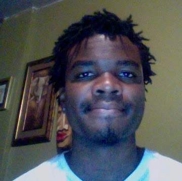 Terrance Reynolds Photo 16