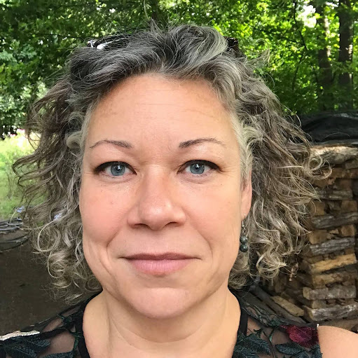 Kimberly Ballard Photo 36
