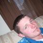 Jon Beach Photo 23