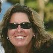 Cynthia Emerson Photo 37