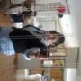 Janette Fernandez Photo 16