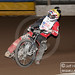 Shawn Mcconnell Photo 14