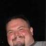 Kurt Clausen Photo 2