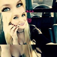 Melissa Bradford Photo 10