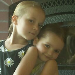 Jessica Watson Photo 23