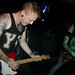 Tom Ogden Photo 45