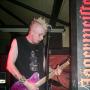 Adam Hall Photo 27