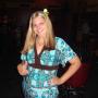 Sandy Miller Photo 5