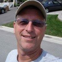 Todd Peter Photo 15