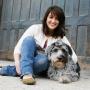 Wendy Patrick Photo 42