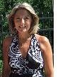 Denise Ross Photo 31