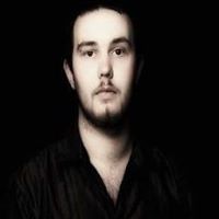 Matthew Simms Photo 22