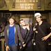 Andrew Wiley Photo 28