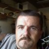 Chad Bullock Photo 1