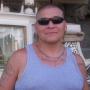 Anthony Andres Photo 25