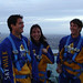 Guillermo Garcia Photo 31