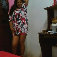 Ariana Kelly Photo 11