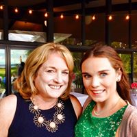 Julie Mckee Photo 18