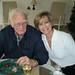 Cynthia Mccollum Photo 11