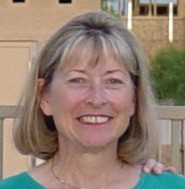 Susan Hoffman Photo 26