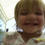 Naomi Sutherland Photo 16