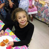 Stacy Wilkerson Photo 15