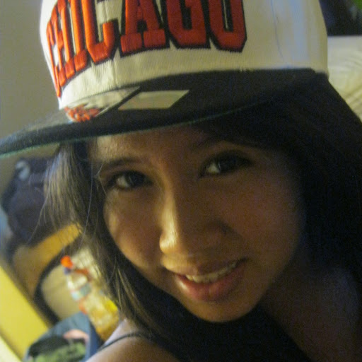 Alyssa Payne Photo 6
