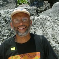 Robert Blount Photo 33