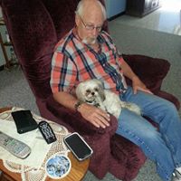 Nancy Day Photo 29