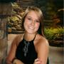Casey Hamilton Photo 33