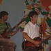 Aaron Crowder Photo 32